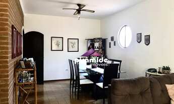 Imagem: Casa à venda, 200 m² por R$ 750.000,00