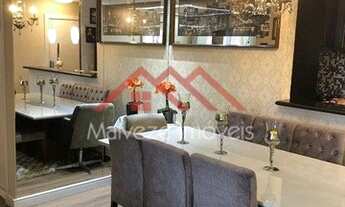 Imagem 4: São Bernardo do Campo - Apartamento Padrão - Baeta Neves