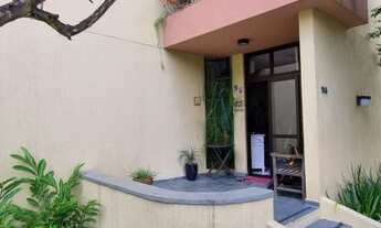 Imagem 6: Casa em Condomínio Juqueí São Sebastião