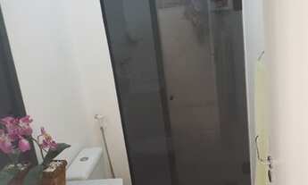 Imagem 6: Apartamento de 3 quartos com suite no condomínio Norte Village