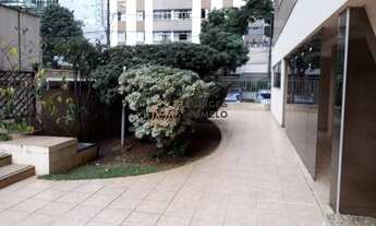 Imagem 4: Belo Horizonte - Apartamento Padrão - Funcionários