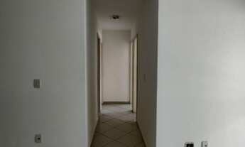 Imagem 4: Apartamento 3 quartos em Centro - Itaboraí - RJ