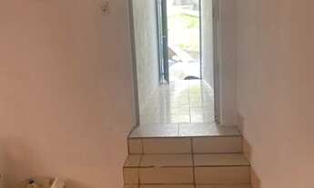 Imagem 3: Casa para Locação em Caieiras