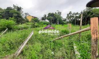Imagem 3: Terreno à venda, 260 m² na Massaguaçu - Caraguatatuba/SP