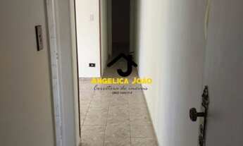 Imagem 3: 02 dormitórios - Gonzaguinha