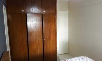 Imagem 5: Apartamento para venda com 87 metros quadrados com 3 quartos em Casa Caiada - Olinda - PE