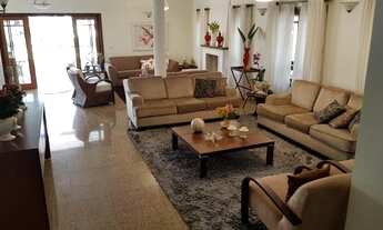 Imagem 3: Casa - Vista Alegre - Vinhedo