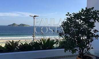 Imagem 6: Rio de Janeiro - Barra da Tijuca