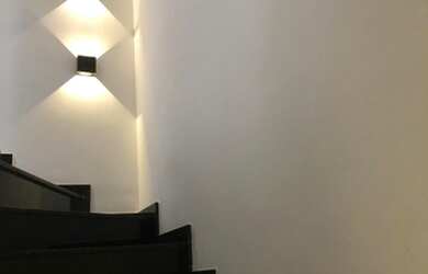 Imagem 3: Lindo Sobrado em Condomínio Fechado