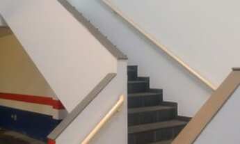 Imagem 4: Loja Éden - Sorocaba - SP