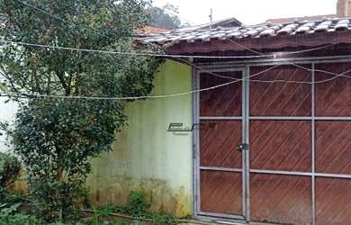 Imagem 5: EXCELENTE CASA, ACEITA FINANCIAMENTO BANCARIO