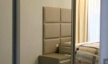 Imagem 4: Chácara em Biguaçu, o local ideal para fugir do urbano