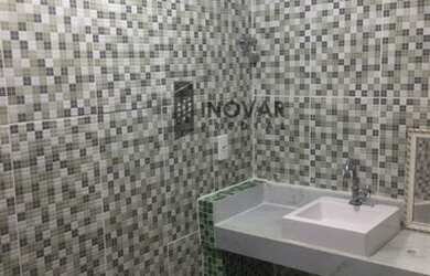 Imagem 4: Ponto comercial/Loja/Box para aluguel em Centro - Niterói - RJ