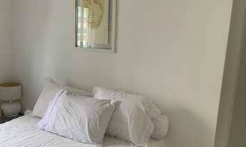 Imagem 1: Venda Apartamento 3 Dormitórios - 180 m² Chácara Klabin