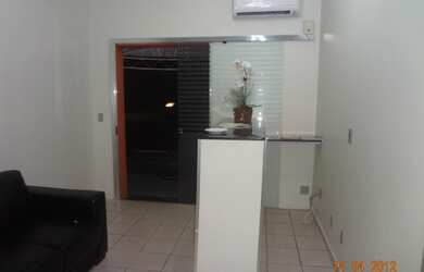 Imagem 5: Pousada em Uberaba - Excelente Localização