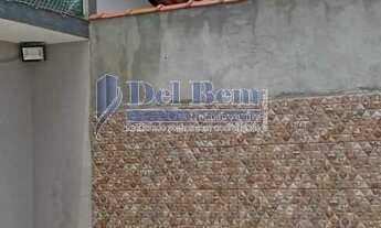 Imagem 4: Sobrado para Venda em Mogi das Cruzes, Villa Di Cesar, 2 dormitórios, 1 suíte, 3 banheiros