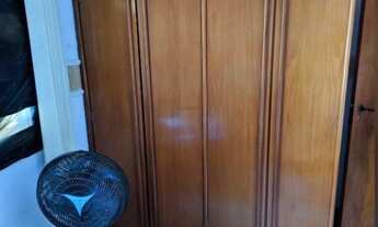 Imagem 3: Apartamento para venda possui 102 metros quadrados com 3 quartos em Setor Bueno - Goiânia