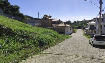 Imagem 4: Lote/Terreno com Vista Mar para venda tem 300 m² Condomínio dos Pássaros - Cabo Frio - RJ