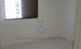 Imagem 4: Apartamento Frente mar a venda, 3 quartos sendo 1 suite, 2 vagas em Centro - Balneário Cam