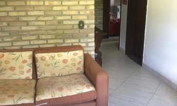 Imagem 2: Chácara Cafezal 8