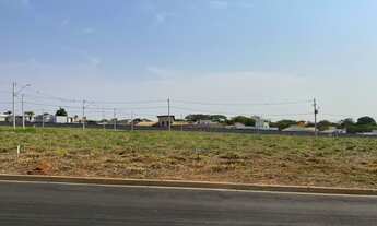 Imagem 4: Terreno Condomínio Jd Vitória - Nova Odessa