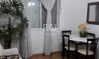 Imagem: Apartamento em Glória