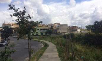 Imagem 3: Lote 300m2 B.Vitoria