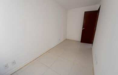 Imagem 4: Oportunidade Apartamento com 2 quartos com suíte no Recreio dos Bandeirantes