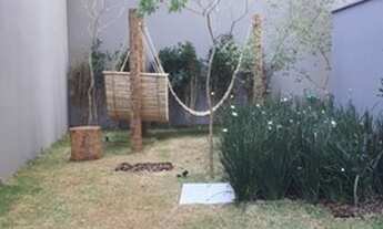 Imagem 6: Estúdiopara aluguel e venda possui 25 metros quadrados com 1 quarto em Centro - São Paulo