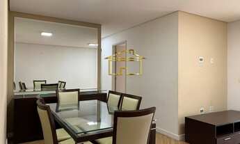 Imagem: Oportunidade! Lindo Apartamento Totalmente