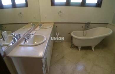 Imagem 6: CASA RESIDENCIAL em VINHEDO - SP, Condomínio Vista Alegre - Sede