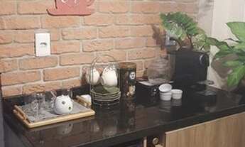 Imagem 3: Guarulhos - Apartamento Padrão - Gopoúva