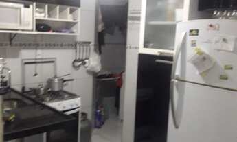 Imagem 4: Aluga-se Apto Valentina II - R$ 460