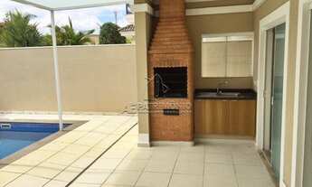 Imagem 7: Excelente sobrado em condomínio - Pronto para morar