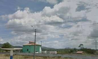 Imagem 3: Lote de Terreno com 528m² para venda na Região de Gravatá - PE