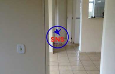 Imagem 2: APARTAMENTO RESIDENCIAL em CAMPINAS - SP, VILA GEORGINA