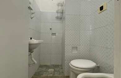 Imagem 6: Apartamento para aluguel ou venda com 53 m² quadrados com 2 quartos em Centro - Juiz de Fo