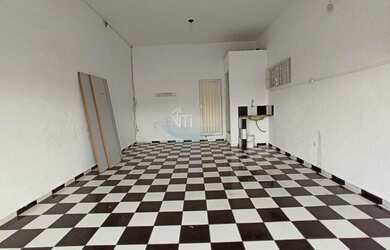 Imagem 7: Comercial em Franca