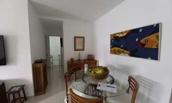 Imagem 2: Casa, 2 quartos (1 suíte) - Palmeiras - Cabo Frio - RJ