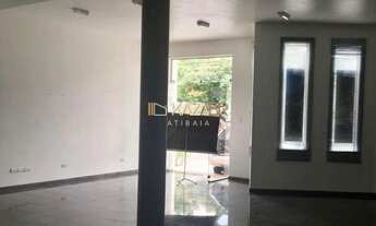 Imagem 3: Sala para alugar, 260 m² por R$ 8.000,00/mês - Estancia Lynce - Atibaia/SP