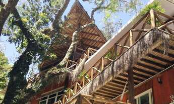 Imagem 7: Pousada para venda em Jurerê