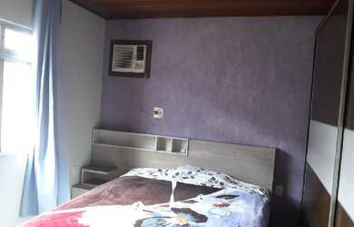 Imagem 5: Casa em alvenaria SÃO JOSÉ - SC