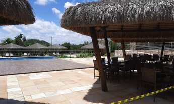 Imagem: Lote no Alphaville excelente