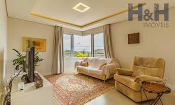 Imagem 3: PIRACICABA - Casa Padrão - Morato