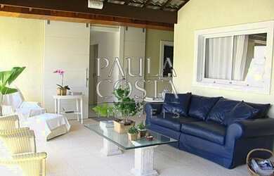 Imagem 4: Rio de Janeiro - Barra da Tijuca