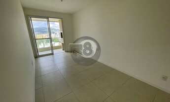 Imagem 7: FLORIANóPOLIS - Padrão - Itacorubi