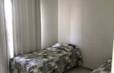 Imagem 5: Vila Das Aguas Apartamento com 2 dormitórios