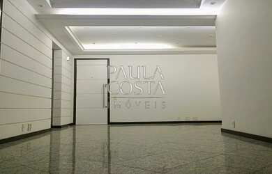 Imagem 3: Rio de Janeiro - Barra da Tijuca