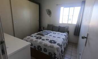 Imagem 2: Apartamento de 2 quartos a venda com varanda próx da praia em Candeias