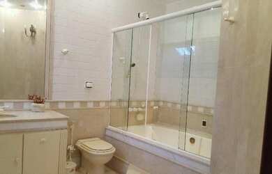 Imagem 5: BRASILIA - Chacara - Setor Hab. Jardim Botânico (Lago Sul